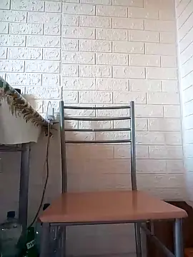 david geam online show from March 7, 10:13 am