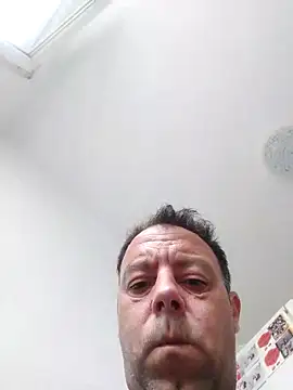 david geam online show from October 4, 5:49 am