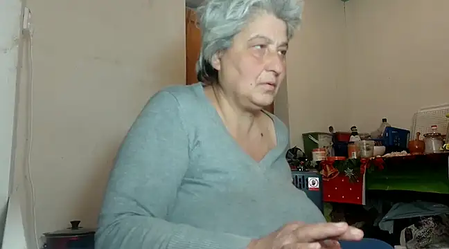 Snapshot of ExquisiteMature chatting on January 17, 5:08 pm ExquisiteMature online show from January 17, 5:08 pm