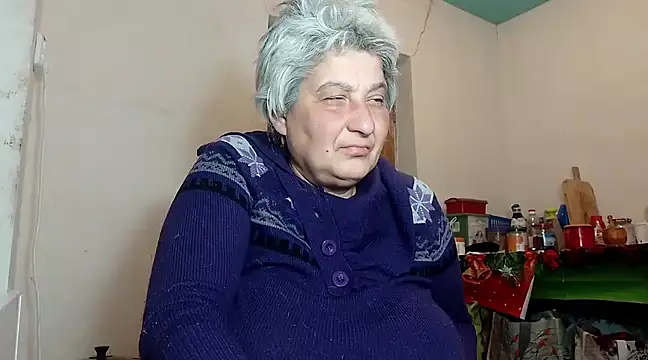 Snapshot of ExquisiteMature chatting on January 22, 8:49 pm ExquisiteMature online show from January 22, 8:49 pm