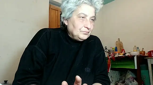 Snapshot of ExquisiteMature chatting on January 26, 3:47 pm ExquisiteMature online show from January 26, 3:47 pm