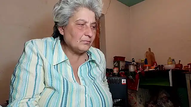 Snapshot of ExquisiteMature chatting on January 26, 9:51 pm ExquisiteMature online show from January 26, 9:51 pm