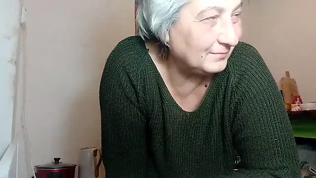 Snapshot of ExquisiteMature chatting on January 31, 11:13 pm ExquisiteMature online show from January 31, 11:13 pm