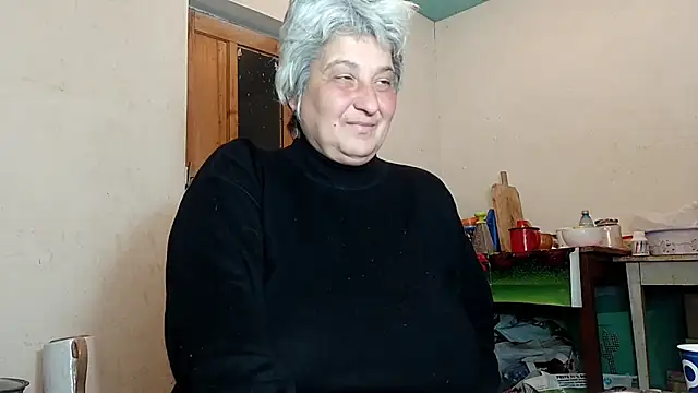 Snapshot of ExquisiteMature chatting on February 6, 4:36 pm ExquisiteMature online show from February 6, 4:36 pm