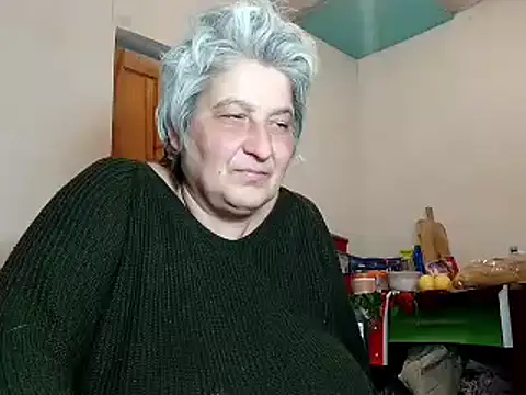 Snapshot of ExquisiteMature chatting on February 12, 8:18 pm ExquisiteMature online show from February 12, 8:18 pm