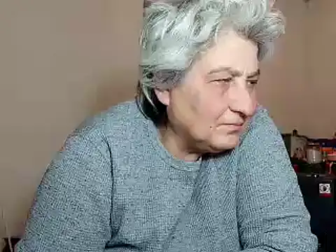 Snapshot of ExquisiteMature chatting on February 14, 8:37 pm ExquisiteMature online show from February 14, 8:37 pm