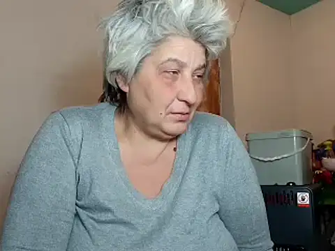 Snapshot of ExquisiteMature chatting on February 17, 11:53 pm ExquisiteMature online show from February 17, 11:53 pm