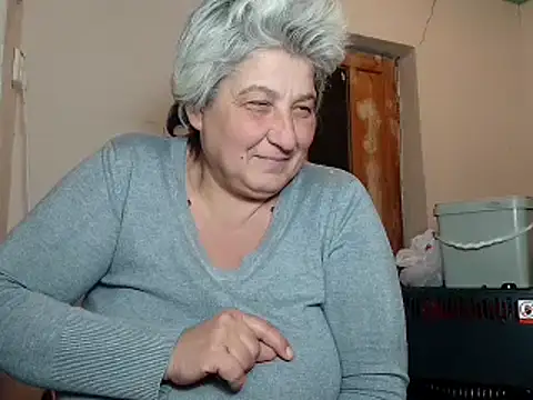 Snapshot of ExquisiteMature chatting on February 18, 2:59 am ExquisiteMature online show from February 18, 2:59 am