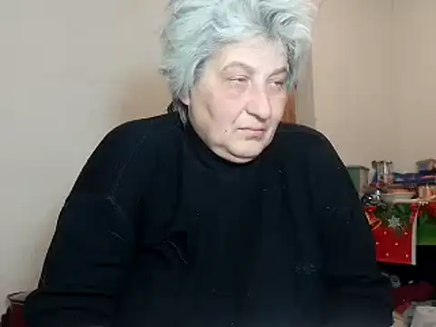 Snapshot of ExquisiteMature chatting on February 20, 10:27 am ExquisiteMature online show from February 20, 10:27 am