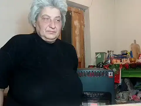 Snapshot of ExquisiteMature chatting on February 21, 4:26 pm ExquisiteMature online show from February 21, 4:26 pm