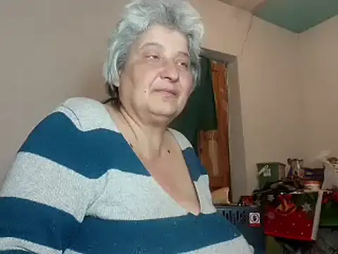 Snapshot of ExquisiteMature chatting on February 22, 2:52 pm ExquisiteMature online show from February 22, 2:52 pm