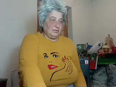 Snapshot of ExquisiteMature chatting on February 23, 3:08 pm ExquisiteMature online show from February 23, 3:08 pm