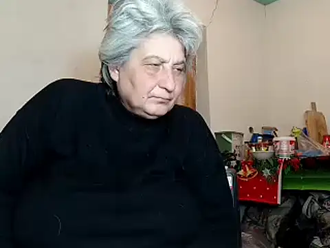 Snapshot of ExquisiteMature chatting on March 3, 2:26 am ExquisiteMature online show from March 3, 2:26 am