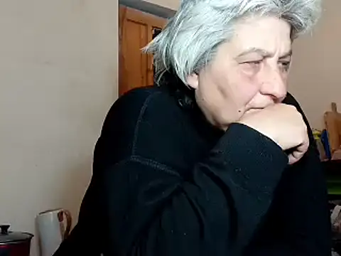 Snapshot of ExquisiteMature chatting on March 3, 4:24 pm ExquisiteMature online show from March 3, 4:24 pm