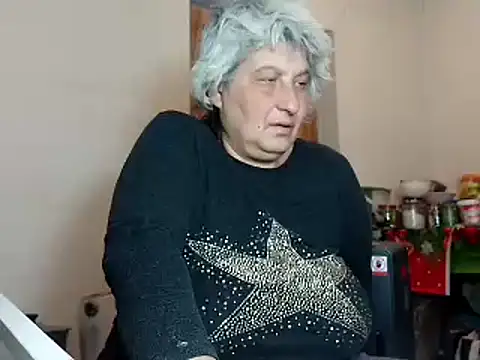 Snapshot of ExquisiteMature chatting on March 8, 5:22 pm ExquisiteMature online show from March 8, 5:22 pm