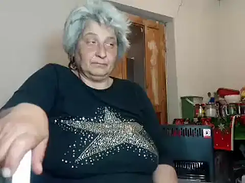 Snapshot of ExquisiteMature chatting on March 10, 12:48 pm ExquisiteMature online show from March 10, 12:48 pm