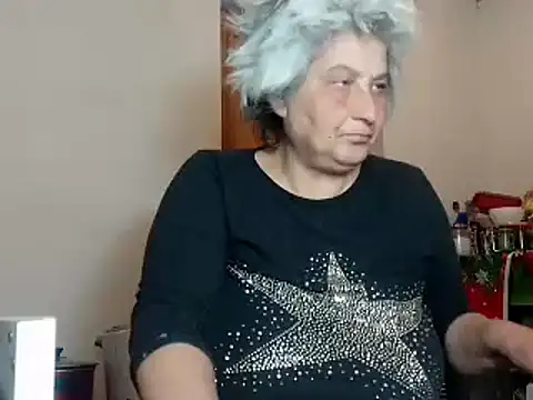 Snapshot of ExquisiteMature chatting on March 10, 3:52 pm ExquisiteMature online show from March 10, 3:52 pm