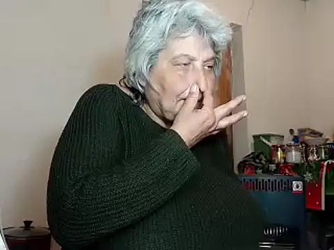 Snapshot of ExquisiteMature chatting on March 14, 4:43 am ExquisiteMature online show from March 14, 4:43 am