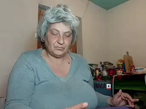 Snapshot of ExquisiteMature chatting on March 15, 6:32 pm ExquisiteMature online show from March 15, 6:32 pm