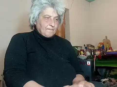 Snapshot of ExquisiteMature chatting on March 16, 6:34 pm ExquisiteMature online show from March 16, 6:34 pm