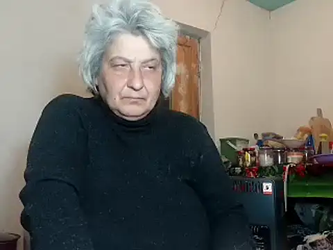 Snapshot of ExquisiteMature chatting on March 17, 12:41 am ExquisiteMature online show from March 17, 12:41 am