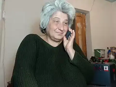 Snapshot of ExquisiteMature chatting on March 17, 1:08 pm ExquisiteMature online show from March 17, 1:08 pm