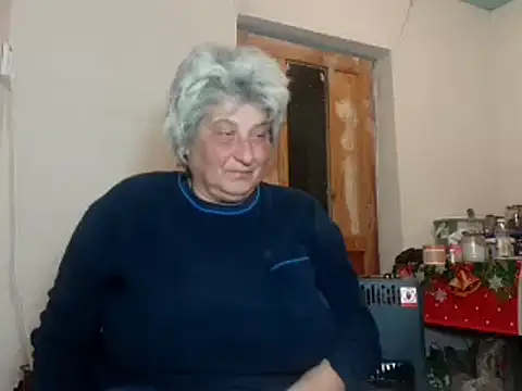 Snapshot of ExquisiteMature chatting on March 20, 8:40 pm ExquisiteMature online show from March 20, 8:40 pm