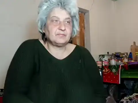 Snapshot of ExquisiteMature chatting on March 22, 1:11 am ExquisiteMature online show from March 22, 1:11 am