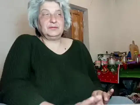 Snapshot of ExquisiteMature chatting on March 22, 7:15 am ExquisiteMature online show from March 22, 7:15 am