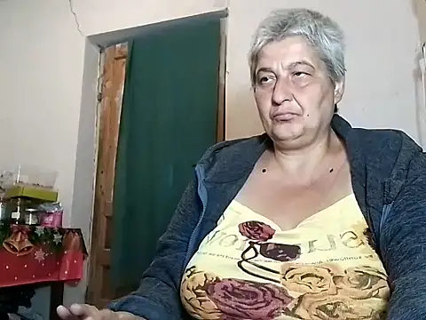 Snapshot of ExquisiteMature chatting on September 28, 12:54 pm ExquisiteMature online show from September 28, 12:54 pm