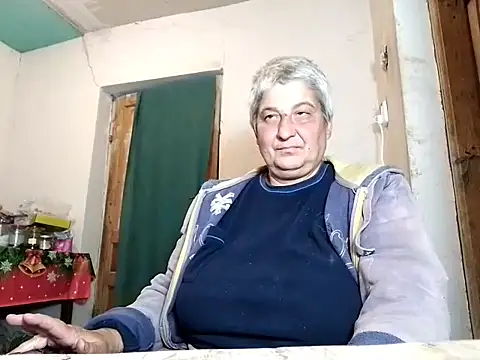 Snapshot of ExquisiteMature chatting on October 4, 5:33 pm ExquisiteMature online show from October 4, 5:33 pm