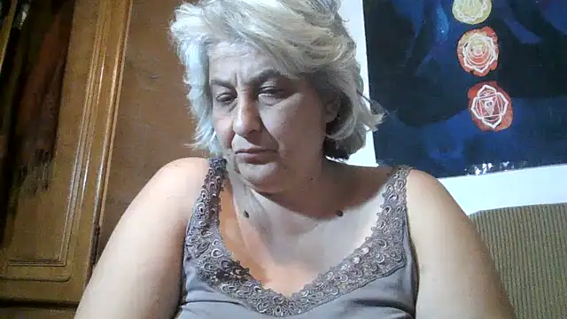 ExquisiteMature online show from June 18, 8:24 pm