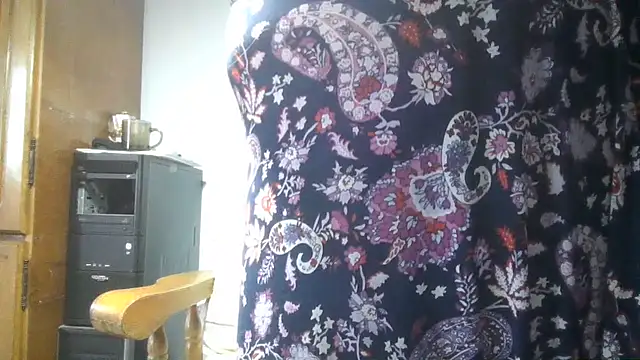 ExquisiteMature online show from June 27, 12:22 pm