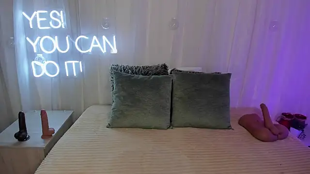 carolgaita online show from March 20, 3:58 pm