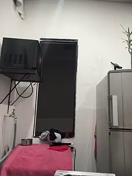 carolgaita online show from October 15, 10:04 am