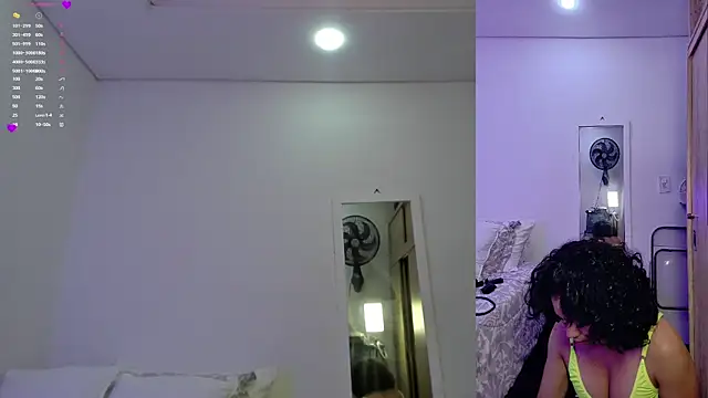 carolgaita online show from May 24, 10:42 am