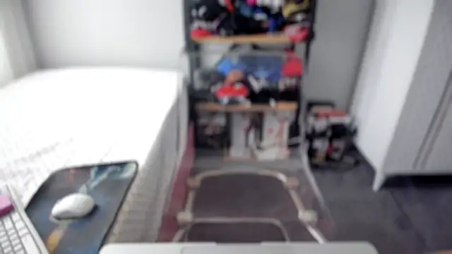 Snapshot of bisexyelizz chatting on March 14, 2:19 pm bisexyelizz online show from March 14, 2:19 pm