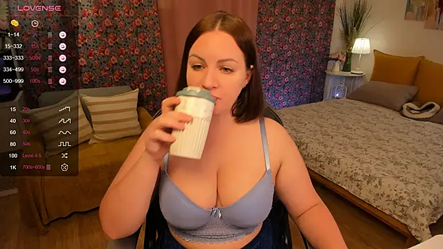  katrin  online show from September 10, 12:54 am