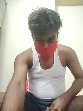 Snapshot of aadi99 chatting on November 10, 11:48 pm aadi99 online show from November 10, 11:48 pm