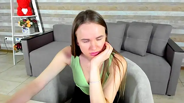 SusanSmit online show from March 1, 4:58 am