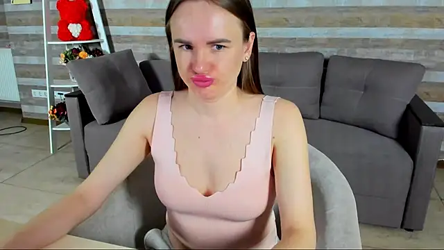 SusanSmit online show from March 22, 7:53 pm