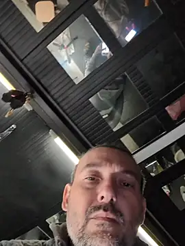 DarkDea online show from November 24, 3:56 pm