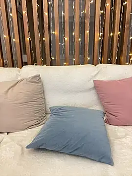 HotyWinter online show from March 8, 7:42 pm