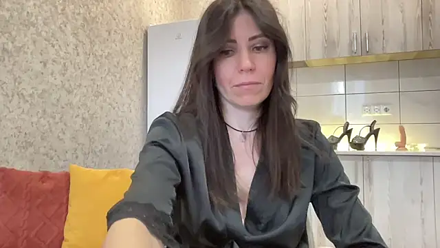 HotyWinter online show from March 30, 4:35 am