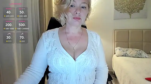 Colette  1977 online show from April 17, 8:23 pm