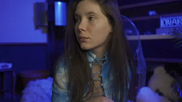 YourBabyPearl online show from January 18, 7:17 pm