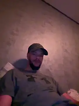 Snapshot of Lionayowe chatting on June 10, 8:52 pm Lionayowe online show from June 10, 8:52 pm