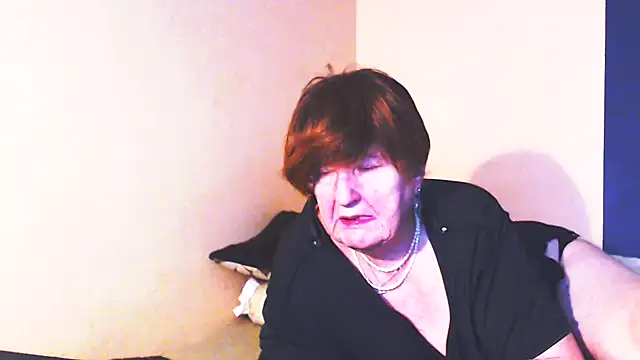 MioritaHard online show from February 19, 10:34 am