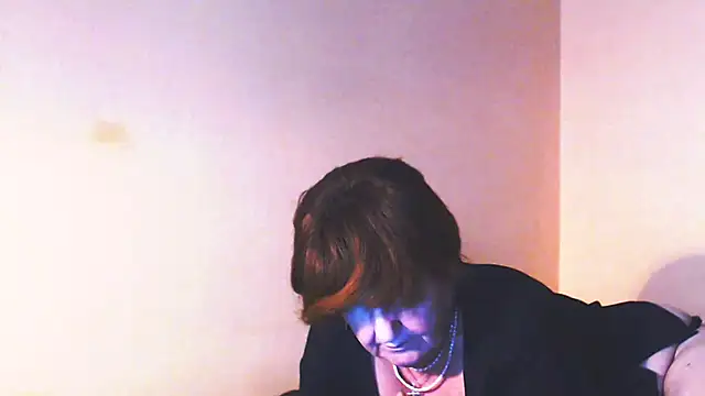 MioritaHard online show from February 19, 1:39 pm