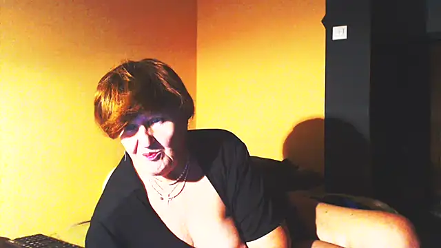 MioritaHard online show from February 22, 7:47 pm